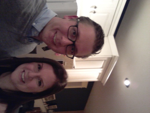 GDStockdill's profile picture. 