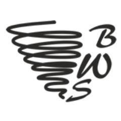 Logo Design Quality Services