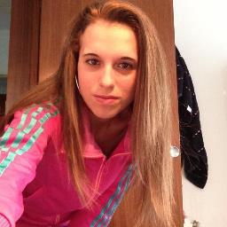 celiabelieber14's profile picture. AVALANNA! (L)  believe tour! i love you jb! 16-3-13 the best day of my live ;) lovee you kidrauhl. NEVER SAY NEVER !
 *_*