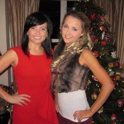 AineBoyler's profile picture. Beagán a rá agus é a rá go maith..........