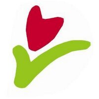 Trauma Survivors Network (@traumasurvivors) 's Twitter Profile Photo Trauma Survivors Network (@traumasurvivors) 's Twitter Profile Photo