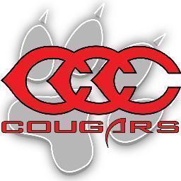 Established in 1968, Clackamas CC is one of the top junior college athletic programs in the Pacific Northwest.