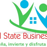 real state business (@realstatebusine) 's Twitter Profile