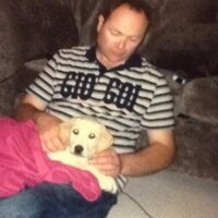 Craig Watson (@craigwatson65) 's Twitter Profile