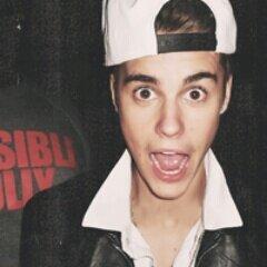 boyrauhler's profile picture. belieber boy.