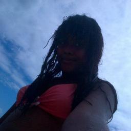 #SiguemeyTeSigo \☺/gσ∂ iѕ ℓσνє ♥_Bєαutiƒuℓl Girl_ Tнiѕ iѕ мє Sory-Peña♈̷̴  quiєяє Cσмσ ѕσу ●๋160 Cαяα¢tєяєѕ ησ ∂αη ρα Dєƒiηiмє