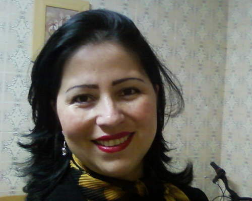 DeiaDesinha's profile picture. 