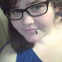 Morgan wolf - @Morganwolf22 - Twitter