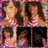 Hvelis_851vz's profile image
