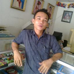 tanggamus