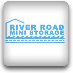 River Road Mini Storage is a self service mini storage facility located in Paso Robles, CA.  https://t.co/zUrji0ZqQm and @RiverRdMiniStor