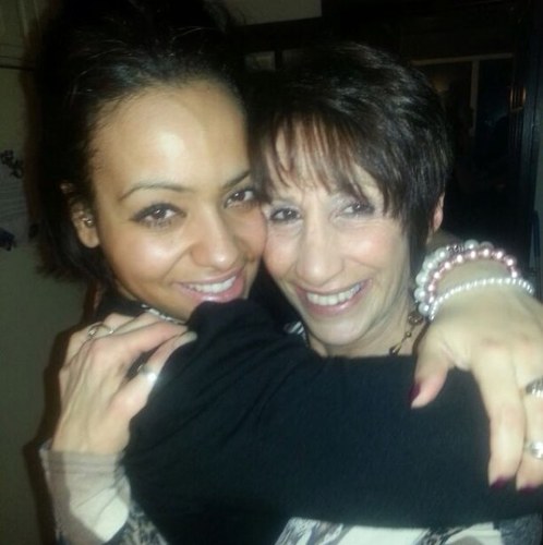 theclassgym's profile picture. The Class Gym is based in WoodGreen. We provide professional and fun fitness classes. Our classes range from Zumba, Aerobic Blast, Body Tone and many more.