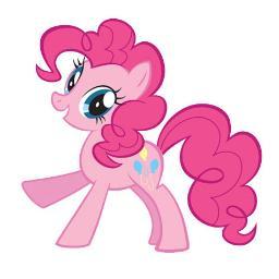 adapalacio1's profile picture. 