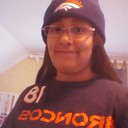 Alexa Ortega - @AlexaOrtega122 - Twitter