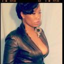 Lenora Dennis - @stillamenace - Twitter