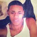 Elliott Park - @teamblackholla - Twitter