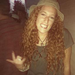 OriviaCrark's profile picture. fly o