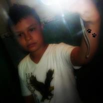 Un Amor Se Siembra No Nace :) ;)
