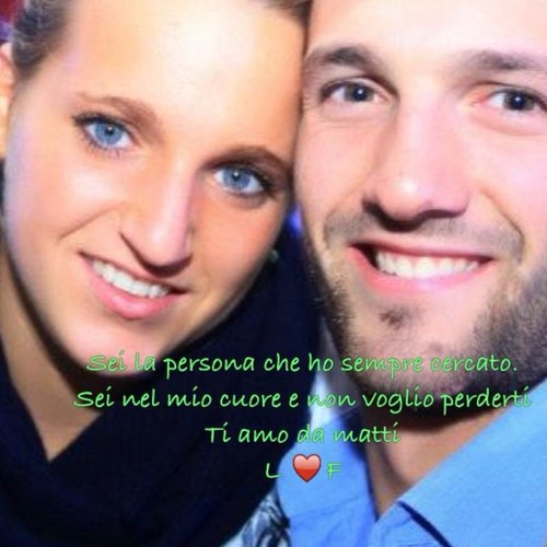 zioviga's profile picture. 