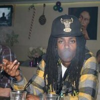 Buggsy (@bugnum1) 's Twitter Profile