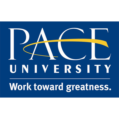 Pace_IMO's profile picture. 