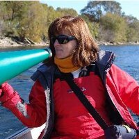 Susan Kitchen (@kitchen_susan) 's Twitter Profile