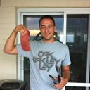 Chris Bean - @ChrisBean5 - Twitter