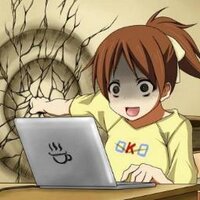 Büşra Erim (@kinderheim_511) Twitter profile photo