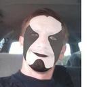 Rotton Randall Jay - @RottonRandallJ - Twitter