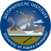 UAF Geophysical Institute (@uafgi) Twitter profile photo UAF Geophysical Institute (@uafgi) Twitter profile photo