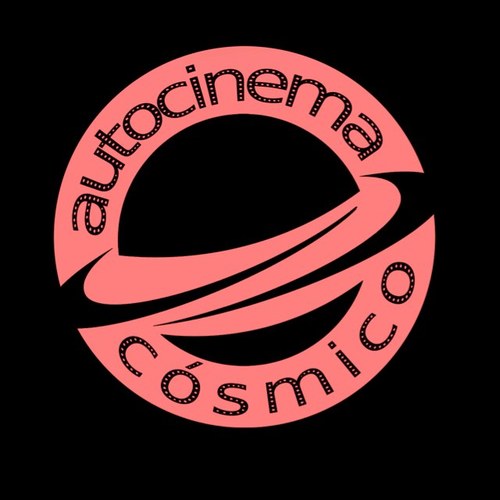 Viaja en tu nave a las diferentes galaxias de universo cinematográfico. Blvd. Campestre 86-A