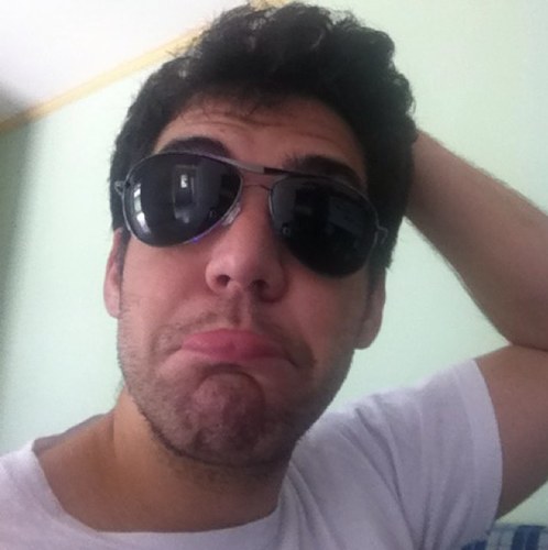 @renatotavares