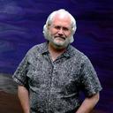 Perry Nunn - @PerryNunn - Twitter