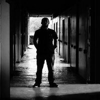 proust pierre-jean (@lefdc) 's Twitter Profile