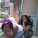 ashley pulley - @lluvvnpaiin - Twitter