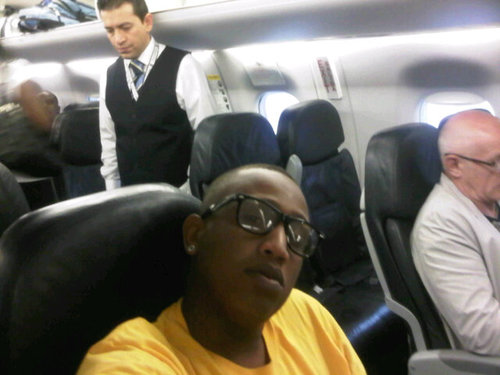 Met_Kesyon's profile picture. Born in Heaven #TAM..