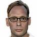 Oisín Cantwell (@oisincantwell) Twitter profile photo Oisín Cantwell (@oisincantwell) Twitter profile photo