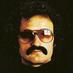 Disco Boss (@discobosss) Twitter profile photo Disco Boss (@discobosss) Twitter profile photo