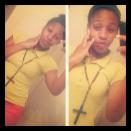 Always On Go My Sus Go Follow @suckmy_binick|Follow My Besti Wifey @dancabletragedy|My Homie @_xKUSHH/ Go Follow Me On IG ....