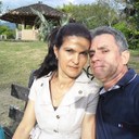 norberto morales - @norbermoralitos - Twitter