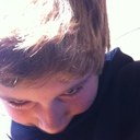 michael moulder - @gamer8mtm - Twitter