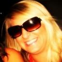 Heather  Schueller - @Golf3rGurl101 - Twitter