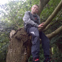 daniel armer - @Danyarmer7 - Twitter