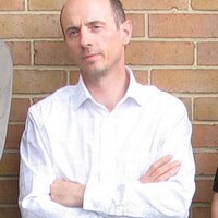 mark stratford (@stratfordmark) 's Twitter Profile Photo mark stratford (@stratfordmark) 's Twitter Profile Photo