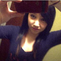 Deanna2sccg's profile picture. If you follow me i will follow you back! ;)