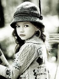 AudatiousAnnah's profile picture. It'll be okay, She said, as she walked into a dark abyss, never to return, leaving the bright young child alone. [Daughter of Nessarose Thropp.] #WickedRP