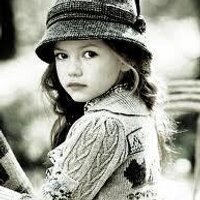 Annah The Good. (@audatiousannah) 's Twitter Profile