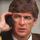 Shelley Singleton - @shelleysingo - Twitter