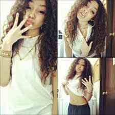 @YoGottiKOM Is My Hubby ! #TeamLightSkin #TeamBisexual