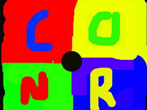 connor_ce's profile picture. 